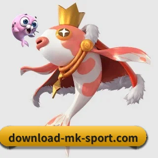 品牌创立 - MK体育应运而生,获得国际认证资质,为用户打造合法合规的休闲互动平台。