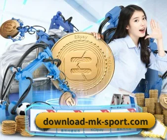 用内容积累长期价值 - 长期内容价值积累